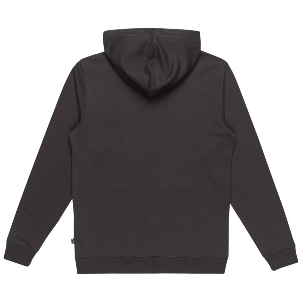 Billabong Arch Hoodie EBYFT00133-RAV, Billabong