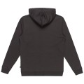 Billabong Arch Hoodie EBYFT00133-RAV, Billabong