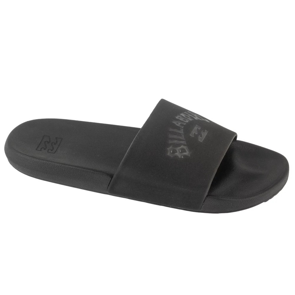 Billabong Paradise Slide EBYL100022-BLK, Billabong