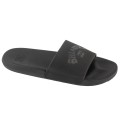 Billabong Paradise Slide EBYL100022-BLK, Billabong