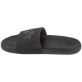 Billabong Paradise Slide EBYL100022-BLK, Billabong
