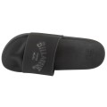 Billabong Paradise Slide EBYL100022-BLK, Billabong