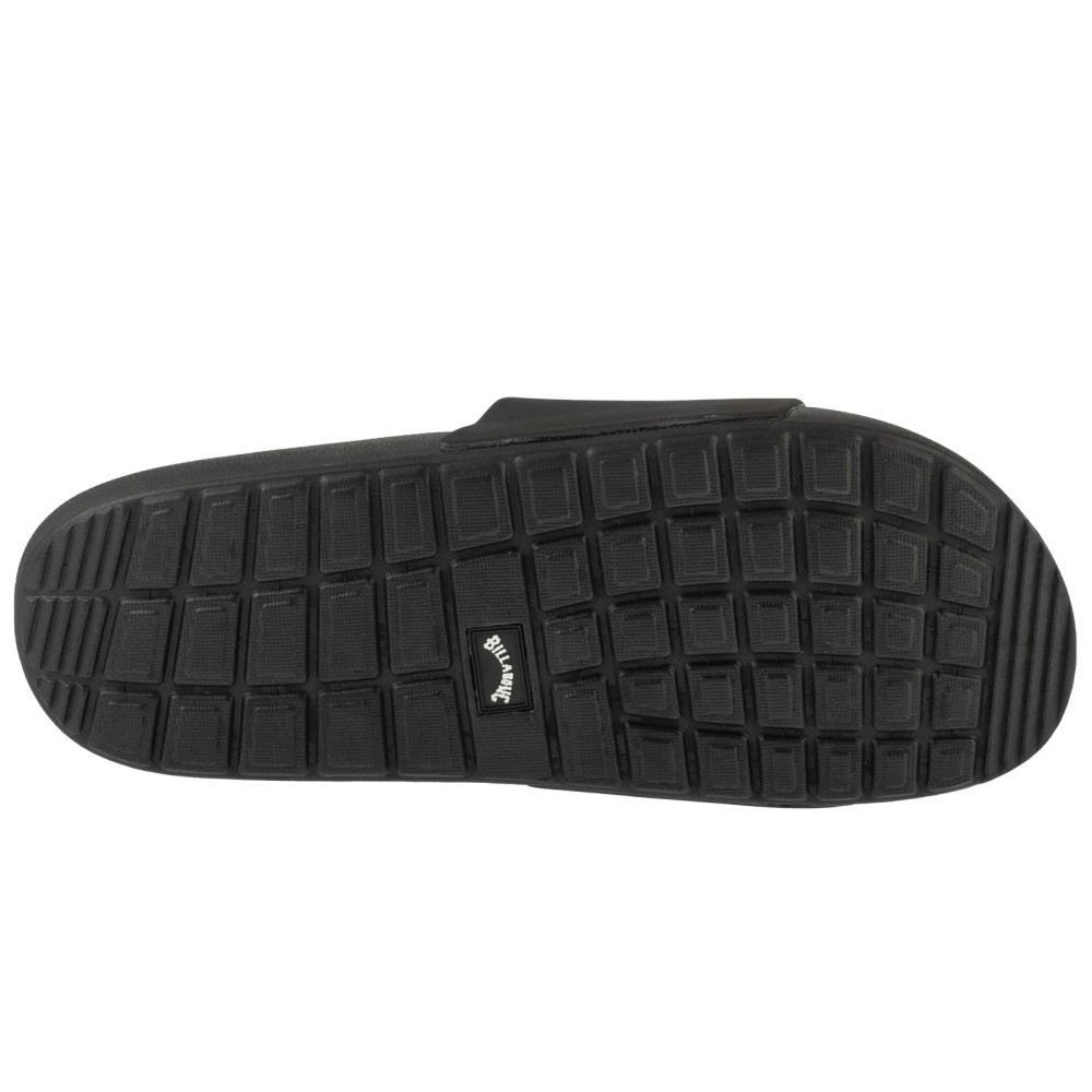 Billabong Paradise Slide EBYL100022-BLK, Billabong