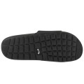 Billabong Paradise Slide EBYL100022-BLK, Billabong