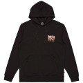 Billabong Compass Hoodie EBYSF00164-BLK, Billabong Billabong Compass Hoodie EBYSF00164-BLK, Billabong