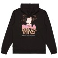Billabong Compass Hoodie EBYSF00164-BLK, Billabong Billabong Compass Hoodie EBYSF00164-BLK, Billabong