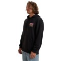 Billabong Compass Hoodie EBYSF00164-BLK, Billabong Billabong Compass Hoodie EBYSF00164-BLK, Billabong
