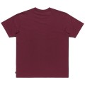Billabong Stacked Arch Tee EBYZT00175-RSN0, Billabong Billabong Stacked Arch Tee EBYZT00175-RSN0, Billabong