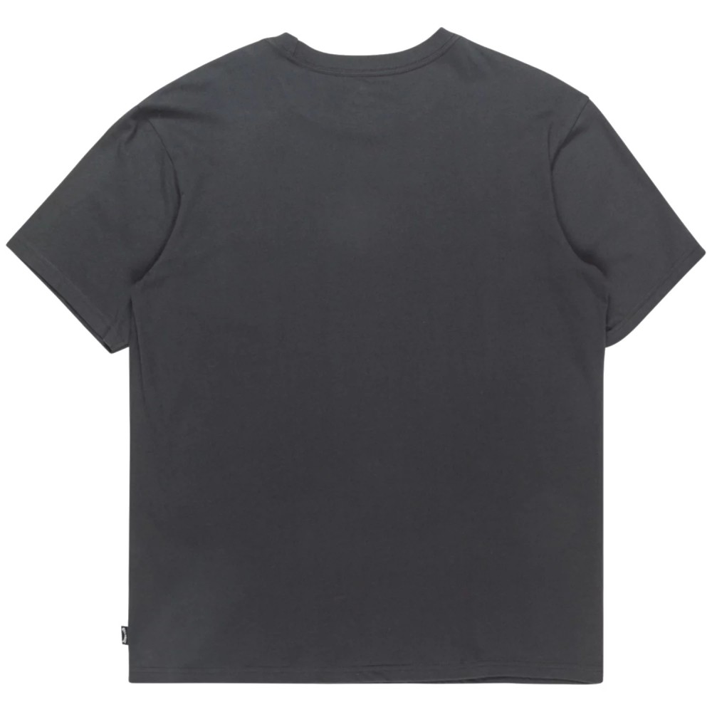 Billabong Stacked Arch Tee EBYZT00175-WAA, Billabong Billabong Stacked Arch Tee EBYZT00175-WAA, Billabong
