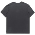 Billabong Stacked Arch Tee EBYZT00175-WAA, Billabong Billabong Stacked Arch Tee EBYZT00175-WAA, Billabong