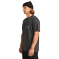 Billabong Stacked Arch Tee EBYZT00175-WAA, Billabong Billabong Stacked Arch Tee EBYZT00175-WAA, Billabong