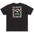 Billabong Know The Feeling Tee EBYZT00290-BLK, Billabong Billabong Know The Feeling Tee EBYZT00290-BLK, Billabong