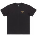 Billabong Dreamy Place Tee EBYZT00294-BLK, Billabong Billabong Dreamy Place Tee EBYZT00294-BLK, Billabong