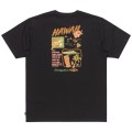 Billabong Dreamy Place Tee EBYZT00294-BLK, Billabong Billabong Dreamy Place Tee EBYZT00294-BLK, Billabong