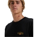 Billabong Dreamy Place Tee EBYZT00294-BLK, Billabong Billabong Dreamy Place Tee EBYZT00294-BLK, Billabong