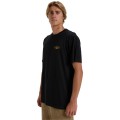 Billabong Dreamy Place Tee EBYZT00294-BLK, Billabong Billabong Dreamy Place Tee EBYZT00294-BLK, Billabong