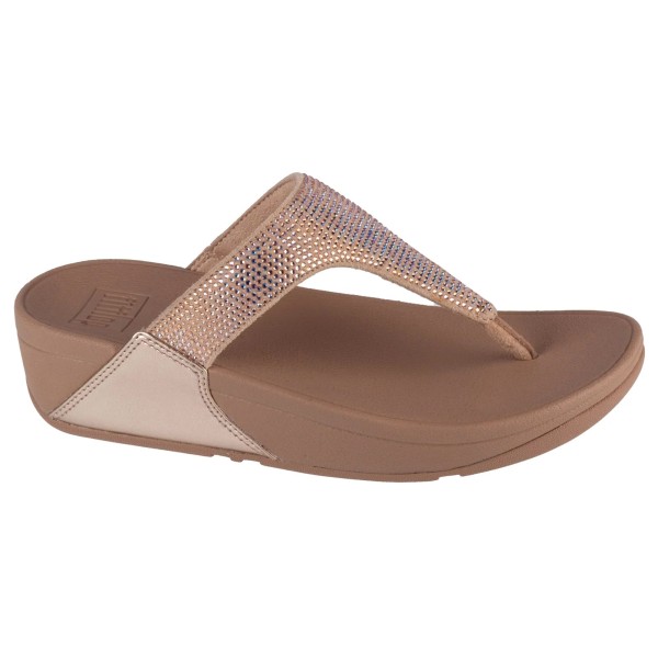 FitFlop Lulu EC5-A94
