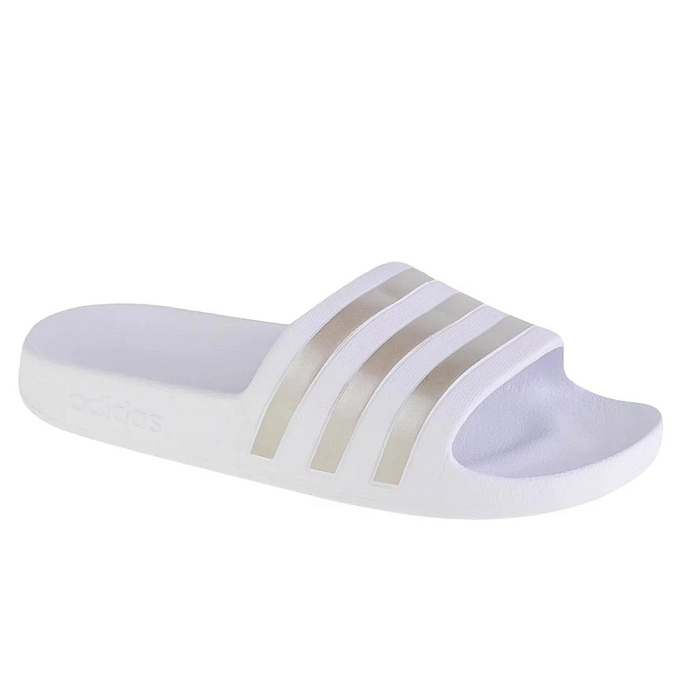 adidas Adilette Aqua Slides EF1730, adidas performance adidas Adilette Aqua Slides EF1730, adidas performance