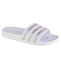 adidas Adilette Aqua Slides EF1730, adidas performance adidas Adilette Aqua Slides EF1730, adidas performance