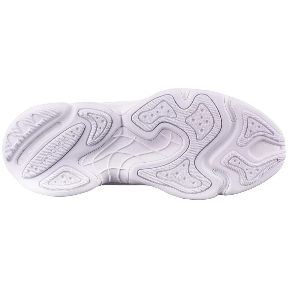 adidas Haiwee EF3805, adidas originals adidas Haiwee EF3805, adidas originals