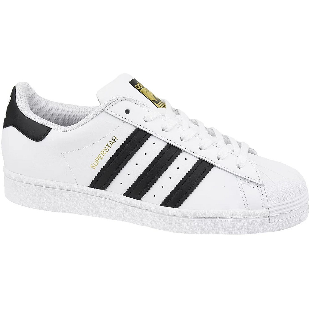 adidas Superstar EG4958, adidas originals