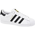 adidas Superstar EG4958, adidas originals