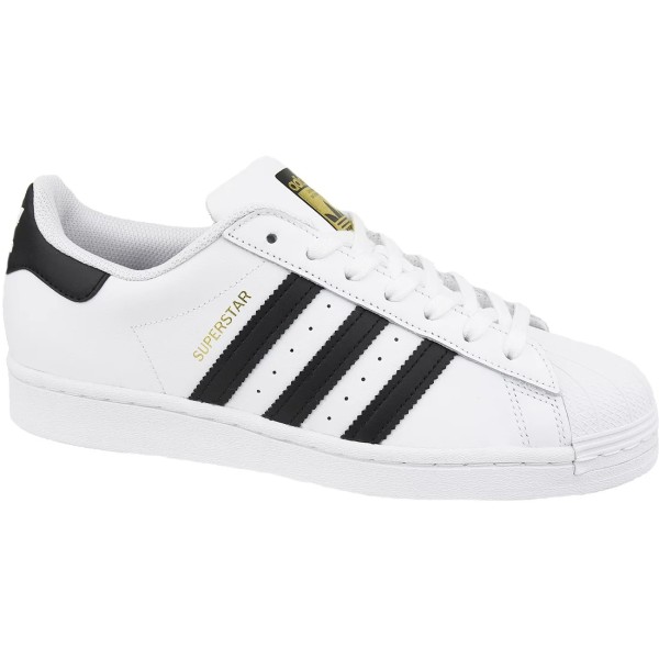 adidas Superstar EG4958
