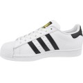 adidas Superstar EG4958, adidas originals