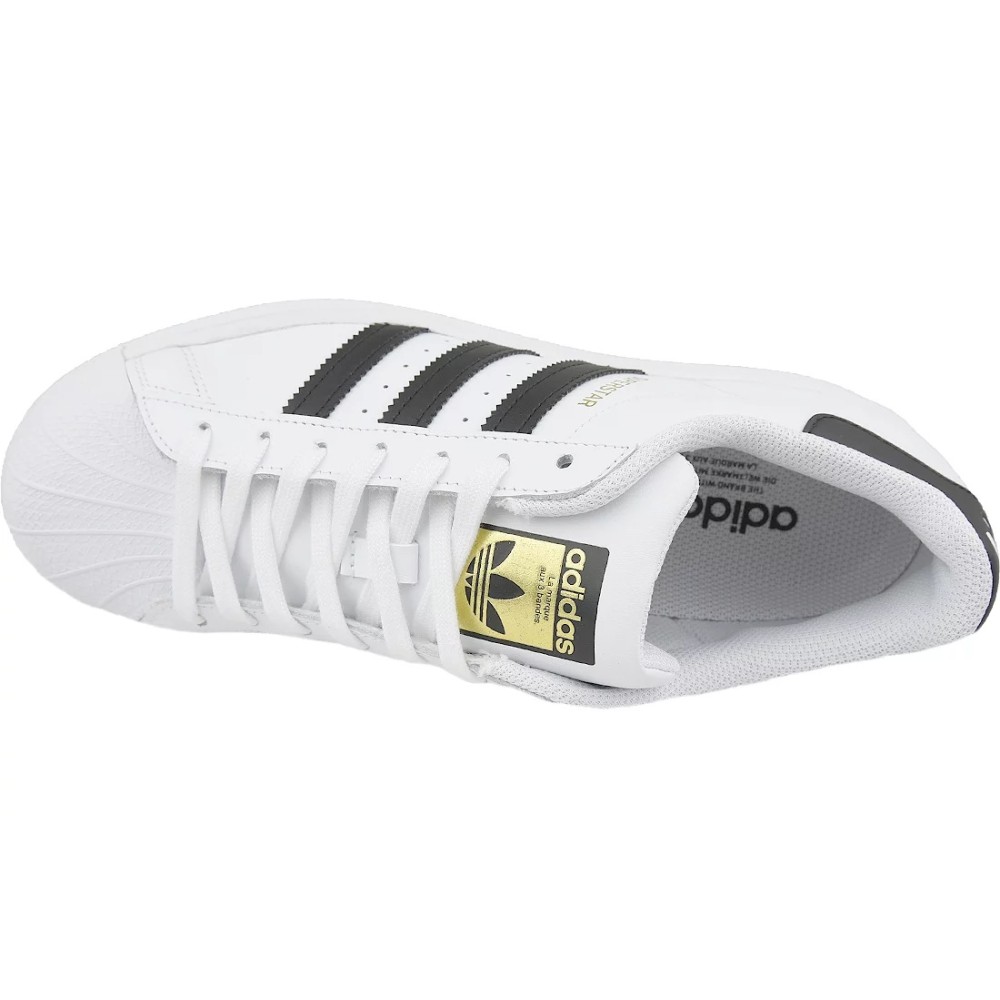 adidas Superstar EG4958, adidas originals