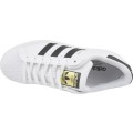 adidas Superstar EG4958, adidas originals