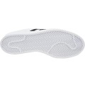 adidas Superstar EG4958, adidas originals