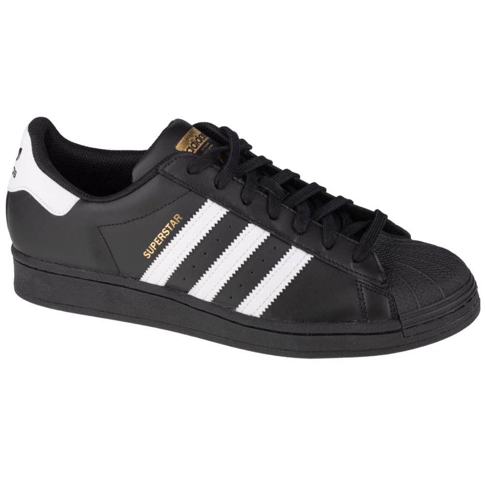 adidas Superstar EG4959, adidas performance