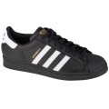 adidas Superstar EG4959, adidas performance
