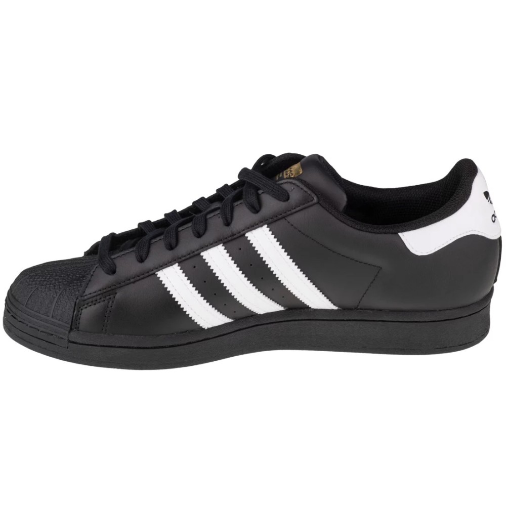 adidas Superstar EG4959, adidas performance