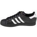 adidas Superstar EG4959, adidas performance