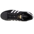 adidas Superstar EG4959, adidas performance