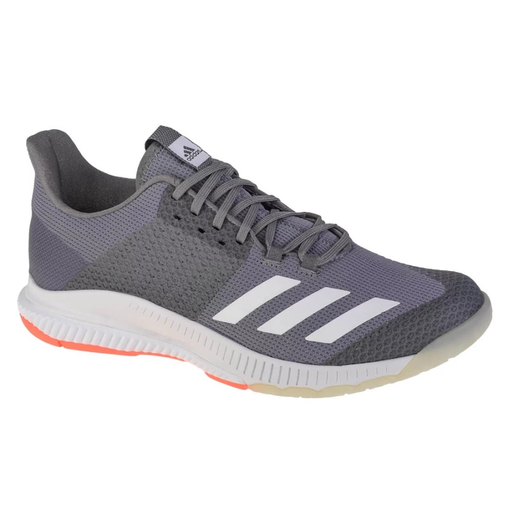 adidas Crazyflight Bounce 3 EH0856, adidas performance adidas Crazyflight Bounce 3 EH0856, adidas performance