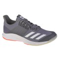 adidas Crazyflight Bounce 3 EH0856, adidas performance adidas Crazyflight Bounce 3 EH0856, adidas performance