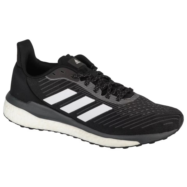 adidas Solar Drive 19 EH2598