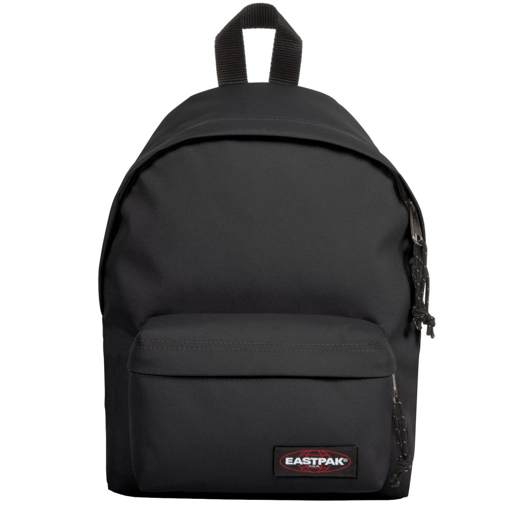 Eastpak Orbit Backpack EK0000430081, Eastpak