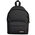 Eastpak Orbit Backpack EK0000430081, Eastpak