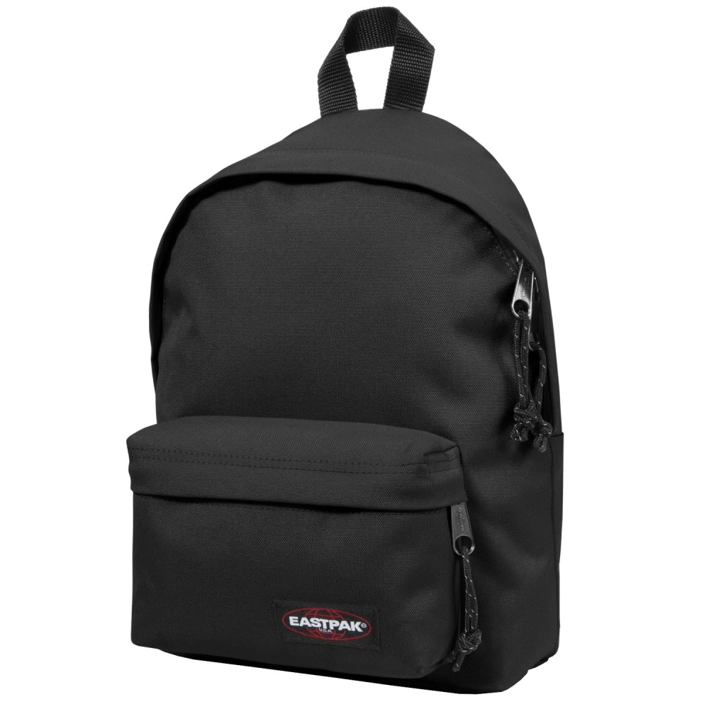 Eastpak Orbit Backpack EK0000430081, Eastpak