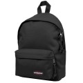 Eastpak Orbit Backpack EK0000430081, Eastpak