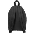 Eastpak Orbit Backpack EK0000430081, Eastpak