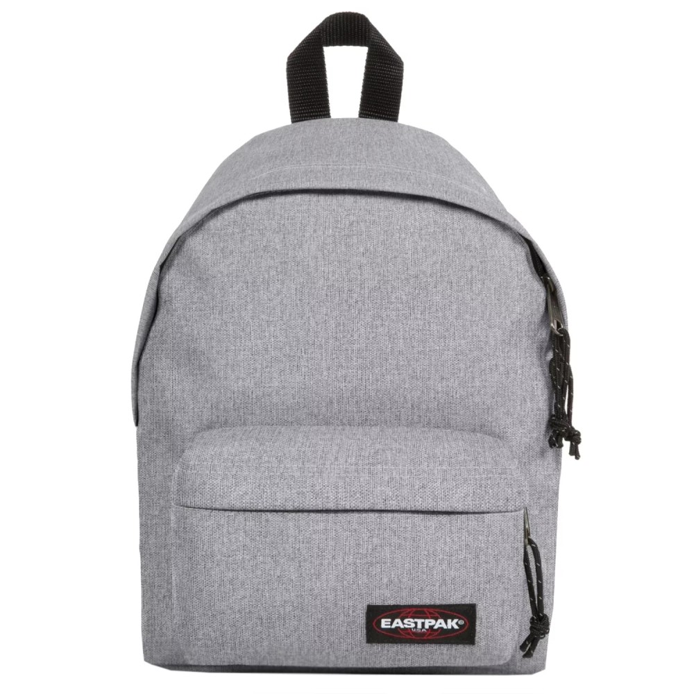 Eastpak Orbit Backpack EK0000433631, Eastpak Eastpak Orbit Backpack EK0000433631, Eastpak