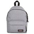 Eastpak Orbit Backpack EK0000433631, Eastpak Eastpak Orbit Backpack EK0000433631, Eastpak