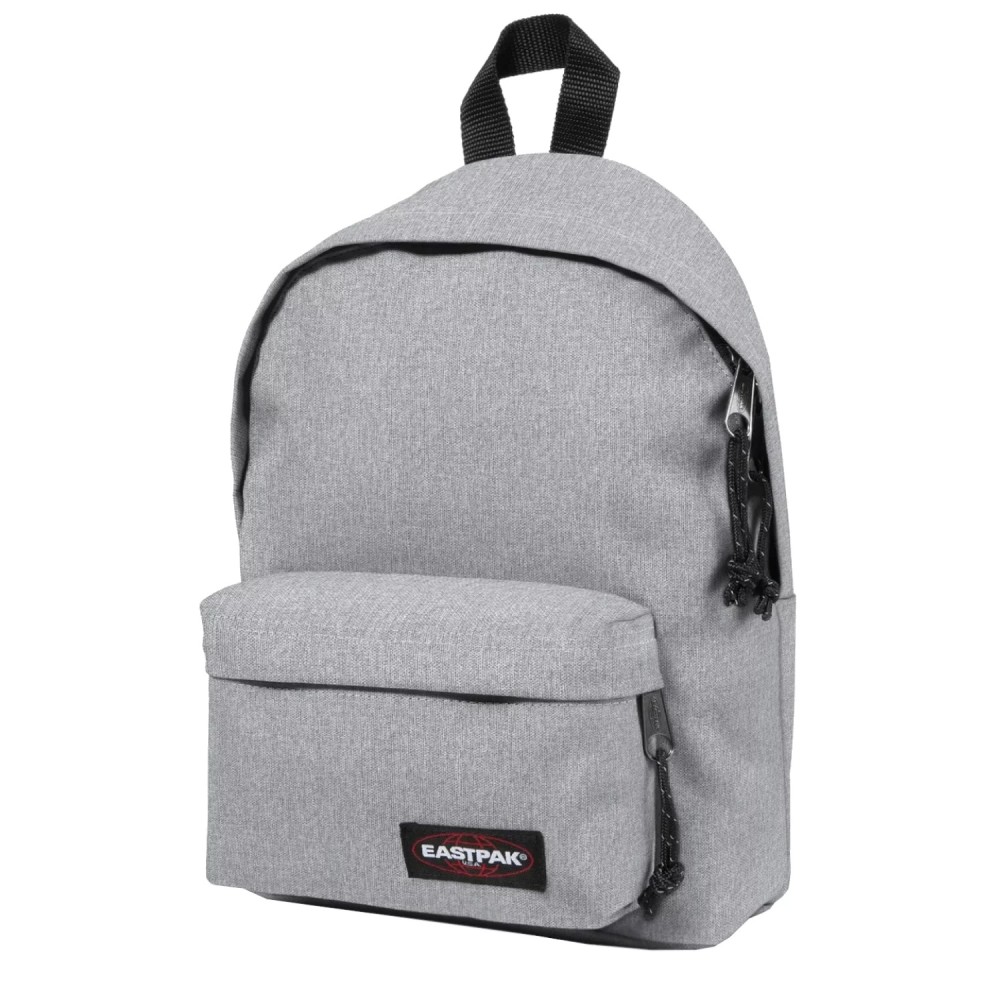 Eastpak Orbit Backpack EK0000433631, Eastpak Eastpak Orbit Backpack EK0000433631, Eastpak