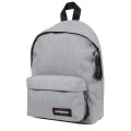 Eastpak Orbit Backpack EK0000433631, Eastpak Eastpak Orbit Backpack EK0000433631, Eastpak