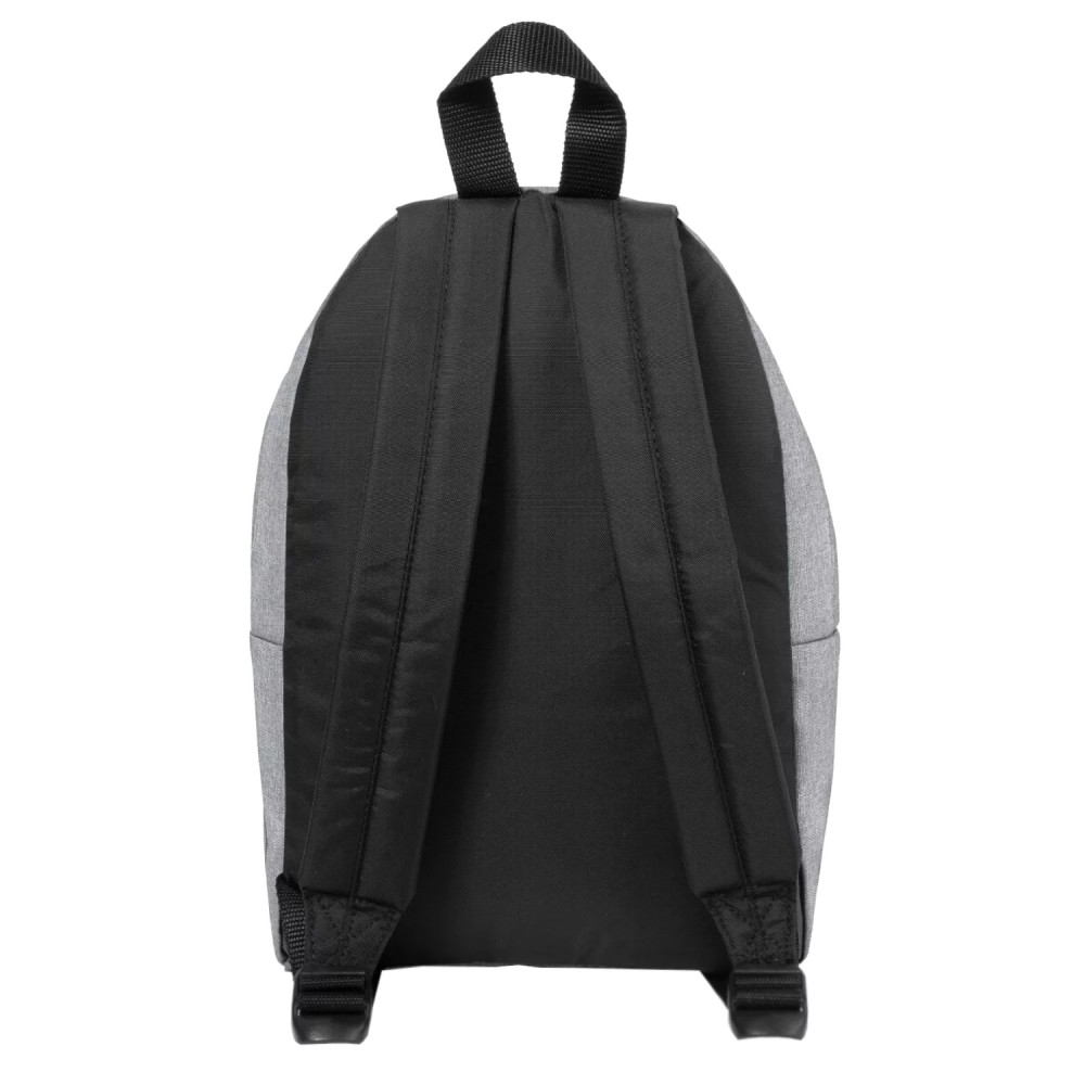 Eastpak Orbit Backpack EK0000433631, Eastpak Eastpak Orbit Backpack EK0000433631, Eastpak