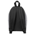 Eastpak Orbit Backpack EK0000433631, Eastpak Eastpak Orbit Backpack EK0000433631, Eastpak